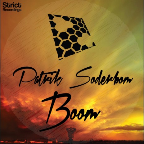 Boom (Original Mix) | Boomplay Music