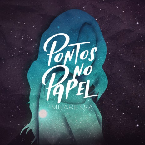 Pontos no Papel | Boomplay Music