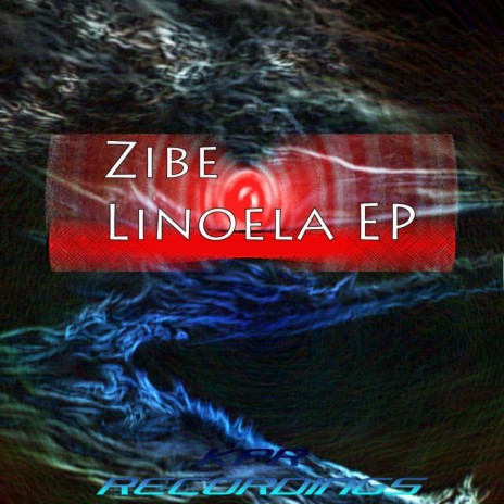 Linoela (Dj.Nece's Dub From A Far Mix) | Boomplay Music