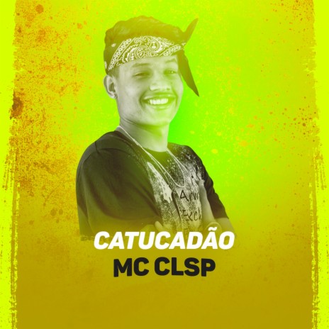 Catucadão | Boomplay Music