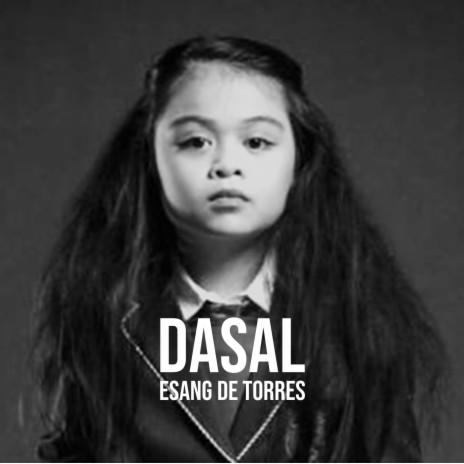 Dasal | Boomplay Music