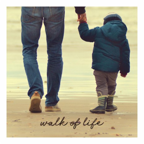 Walk of Life | Boomplay Music