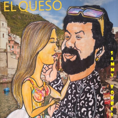 El Queso | Boomplay Music