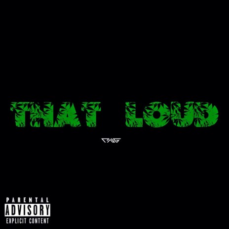 That Loud (Remix) ft. Superior 1