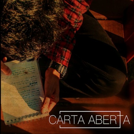 Carta Aberta | Boomplay Music