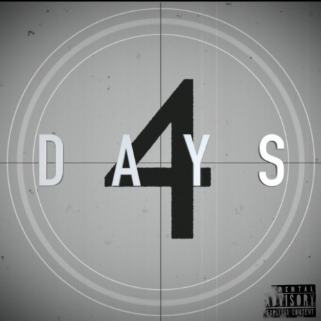 4 Days ft. Mayson | Boomplay Music