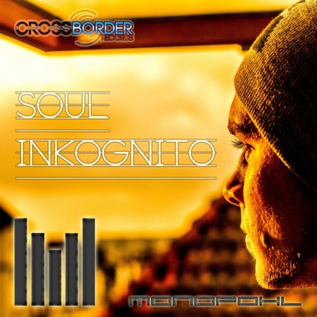 Soul Inkognito (Original Mix) | Boomplay Music