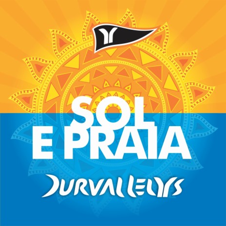 Sol e Praia | Boomplay Music