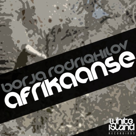 Afrikaanse (Original Mix) | Boomplay Music