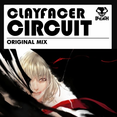 Circuit (Original Mix)