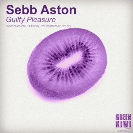 Guilty Pleasure (Original Mix) | Boomplay Music