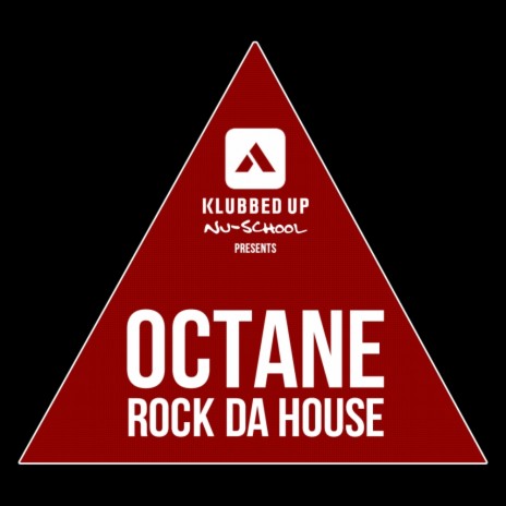 Rock Da House (Original Mix) | Boomplay Music