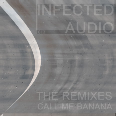 Call Me Banana (Roger Burns Remix)