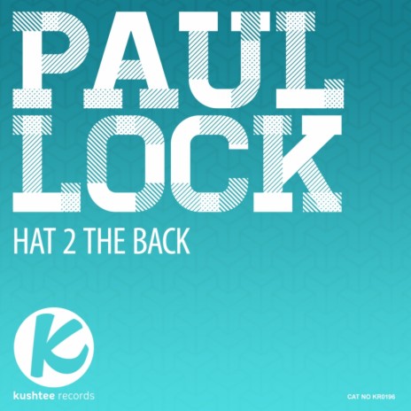 Hat 2 The Back (Original Mix)
