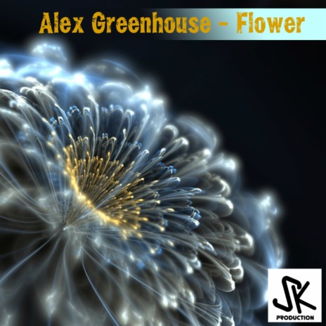 Flower (Original Mix)