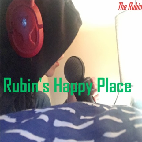 Rubin's Happy Place | Boomplay Music