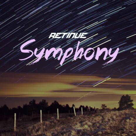 Symphony (Radio Edit) | Boomplay Music