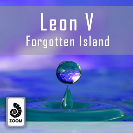 Forgotten Island (Original Mix)