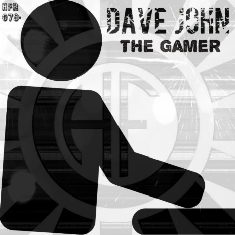 The Gamer (Original Mix) | Boomplay Music