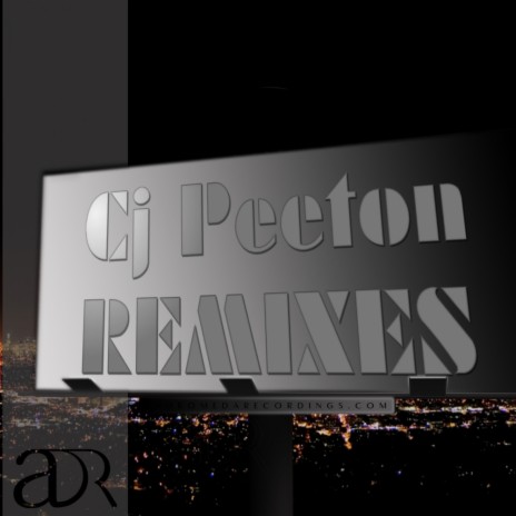 And So It Goes (Cj Peeton 2012 Mix) ft. Nick Horn, Shadowfall & Di | Boomplay Music