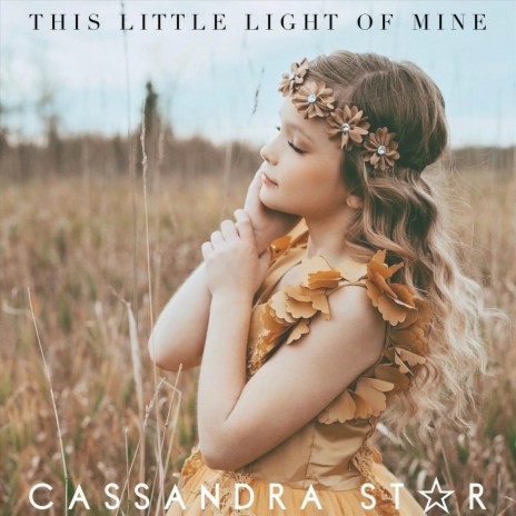 This Little Light of Mine | Boomplay Music