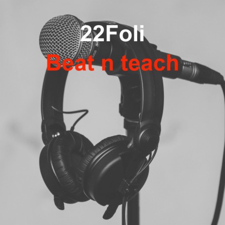 Beat N Teach | Boomplay Music