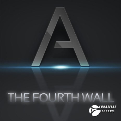 The Fourth Wall (Original Mix)