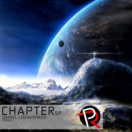 Chapter (Original Mix) | Boomplay Music