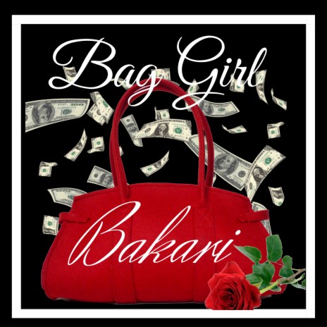 Bag Girl | Boomplay Music