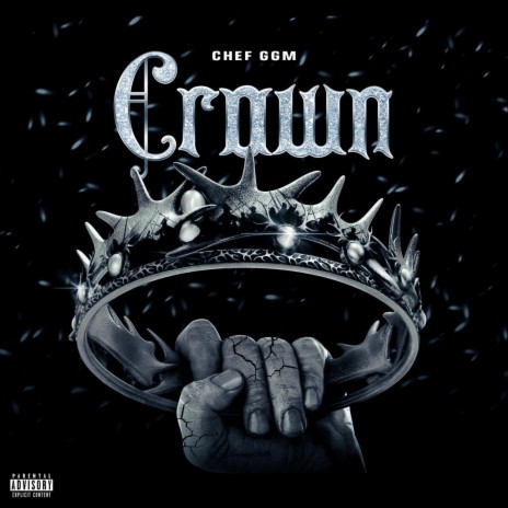 Crown | Boomplay Music