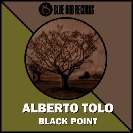Black Point (Original Mix)