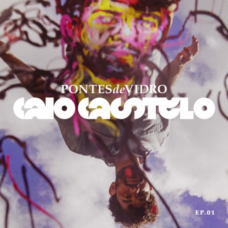 Ponto Cego | Boomplay Music