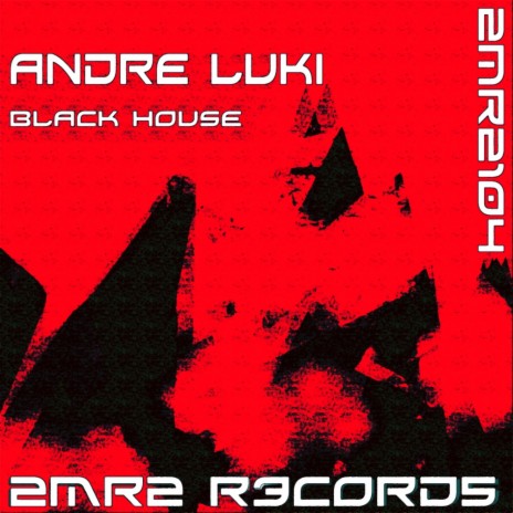 Black House (Original Mix)