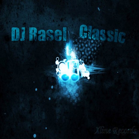 Classic (Original Mix)