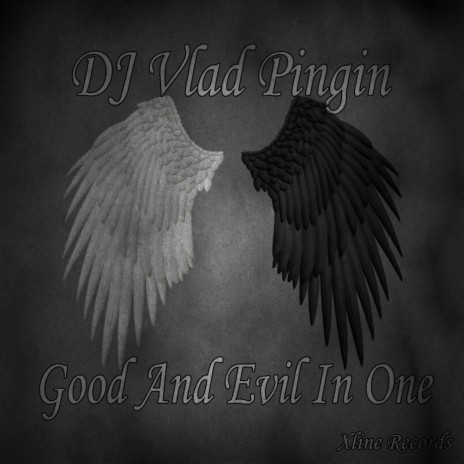 Good & Evil In One (Original Mix) | Boomplay Music