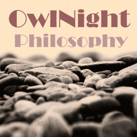 Philosophy (Original Mix)