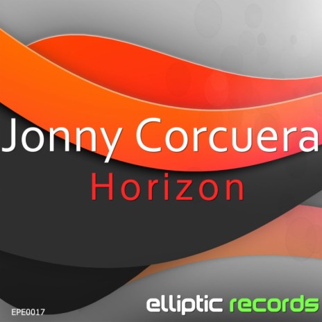 Horizon (Radar Detector Remix)