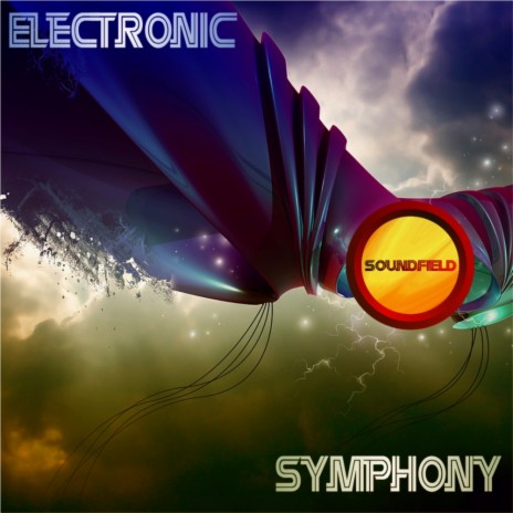 Symphony#2 (Original Mix) | Boomplay Music