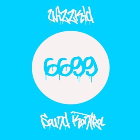 6699 (Original Mix)