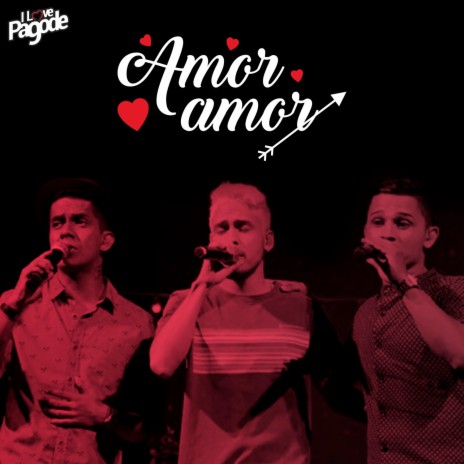 Filmei do Celular (Ao Vivo) | Boomplay Music