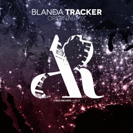 Tracker (Original Mix)