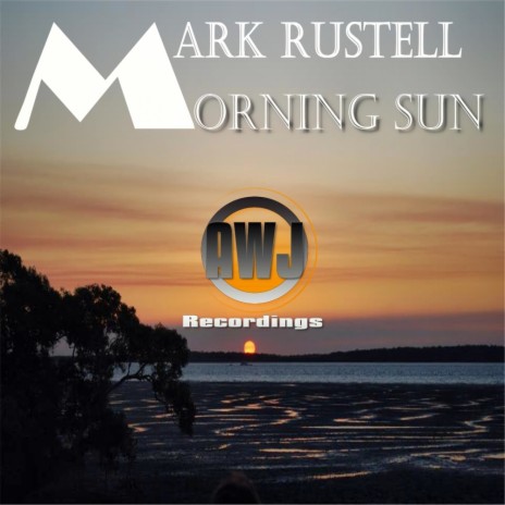 Morning Sun (Original Mix) | Boomplay Music