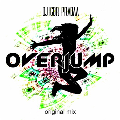 Overjump (Original Mix) | Boomplay Music