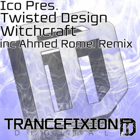 Witchcraft (Ahmed Romel Remix) | Boomplay Music