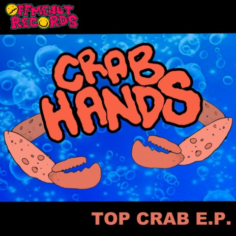 Pirate Plank Skank! (Crab Hands Gouda Overload Remix) | Boomplay Music