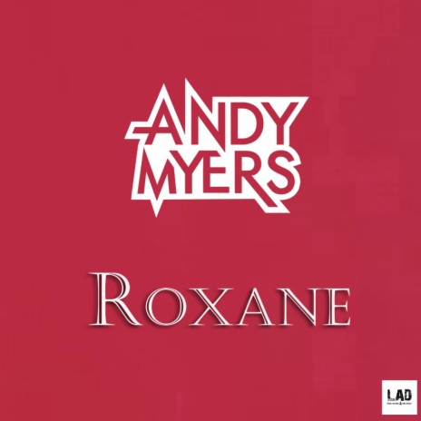 Roxane (Original Mix) | Boomplay Music