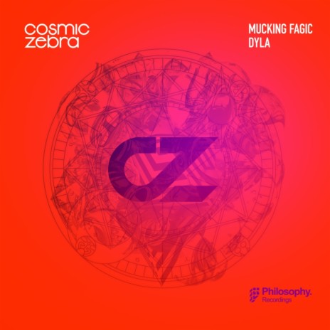 Mucking Fagic (Original Mix) | Boomplay Music