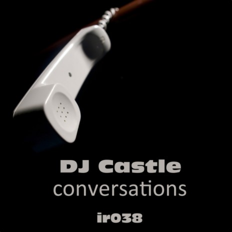 Conversations (Original Mix)