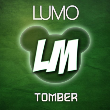 Tomber (Original Mix)