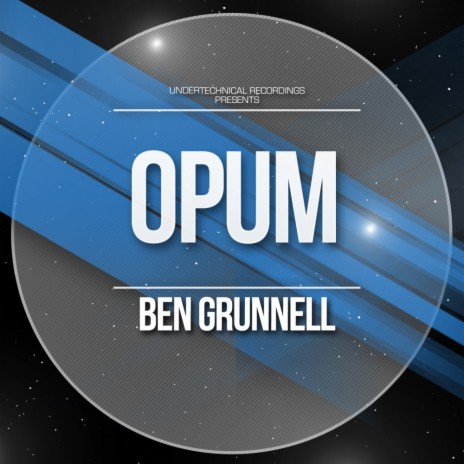 Opum (Original Mix) | Boomplay Music